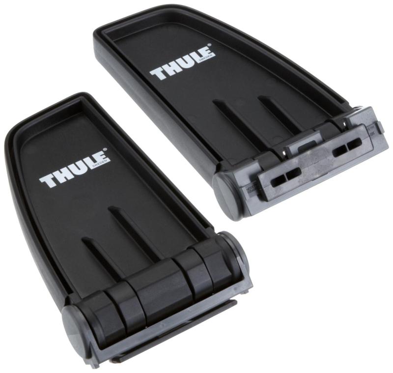 THULE スーリー フォールドダウン ロードスいの一番 17糎 TH315