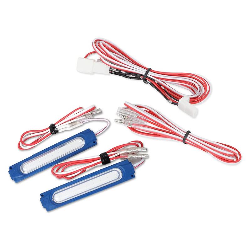 楽天市場】純正 日産 NISSAN E13系ノート フットウェルランプ HSDB0