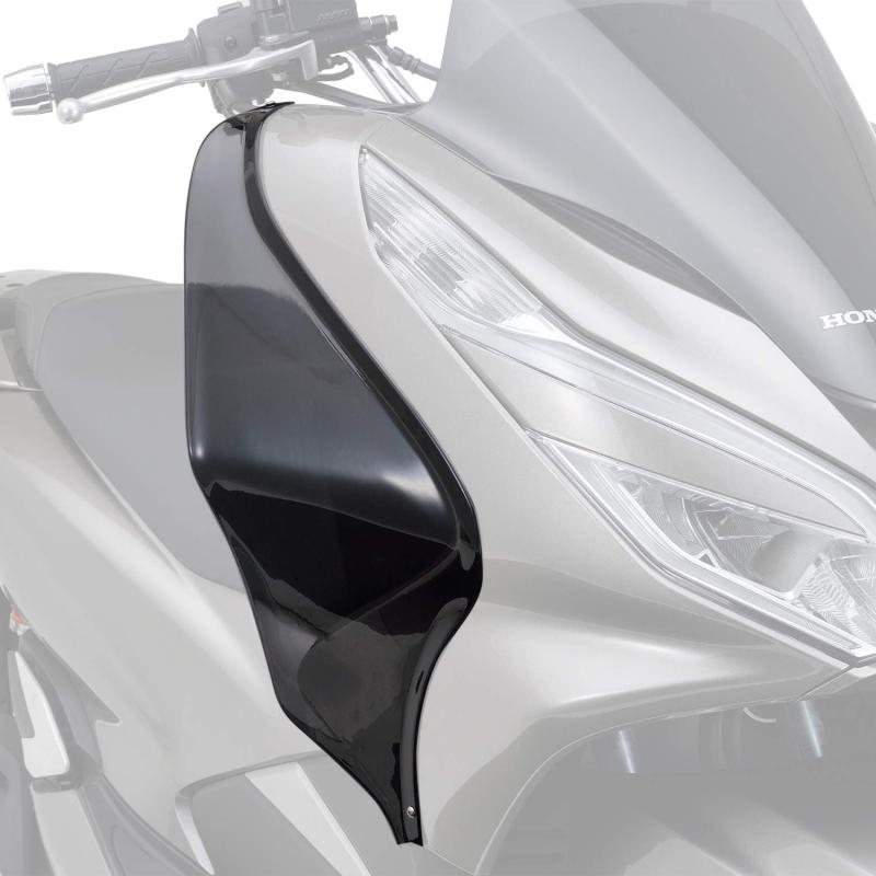 デイトナ バイク用 風防 PCX(21)/PCX160(21)