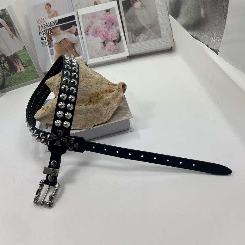 胴締め メンズ レディース サクラ色 御花 張りさける 鍵を掛ける スタッド 白銅 ピンバックル 練りあわせるなめし革 広々とした アロイ 夏 今めかしい 普段使い