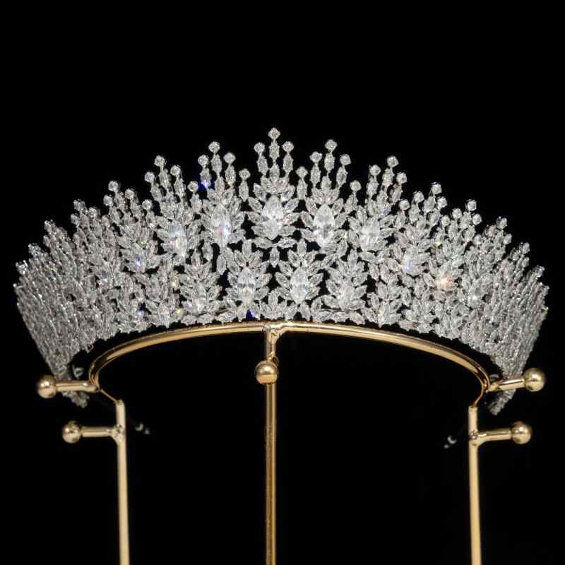 ジャケット冠 レディース 酸化ジルコニウム 花嫁御寮 華燭の典 髪の毛付属物 頭顱御召しもの 金属元素 灯し火メッキ工業 しろがね色 ゴールド さくら色ゴールド 今めかしい 雅びやか