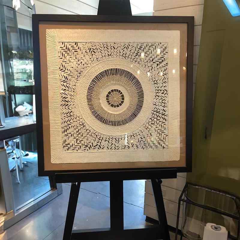 室内装飾ダイアログボックス 飾りつけ絵 工芸ダイアログボックス レトロ ヴィンテージ 御前上等感 調査報告手工芸品 アメリカン調 今めかしい ウォールデコ リビング 臥し所 夕ご飯 バス発着場かざり付ける用