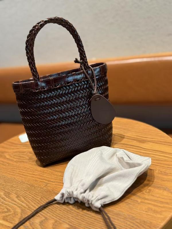 ハンドバッグ レディース 牛革 メッシュバッグ カゴバッグ 斜めがけ 肩掛け かごバッグ ミニバッグ 手提げバッグ 通学 通勤 おしゃれ|bloomelier
