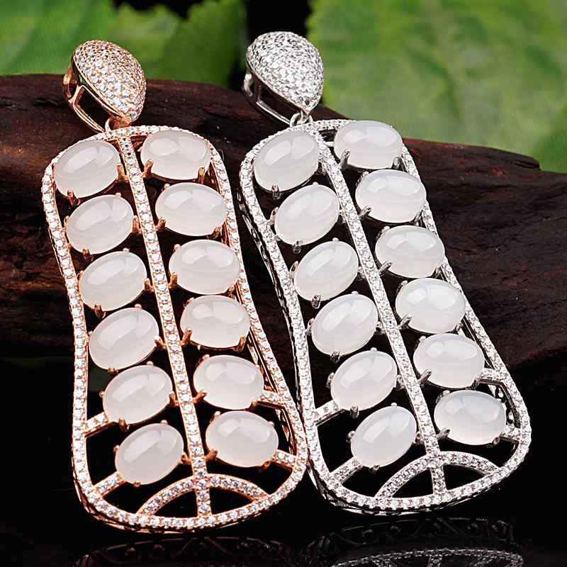 ネックレス レディース 和田玉 ペンダント 芭蕉扇 925シルバー メッキ ジュエリー 天然石 アクセサリー おしゃれ 通勤 チャーム ギフト プレゼント 証明書付き｜bloomelier