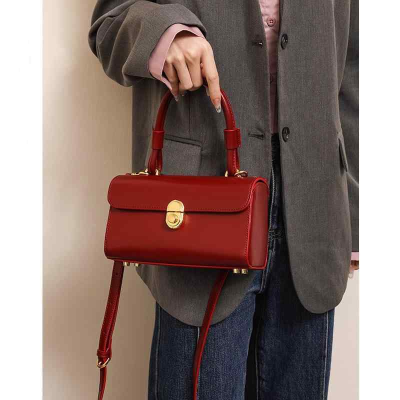 ポイント10倍☆3日間限定】LE CHEVAL DE CLAUDE SAC panier bamboo M