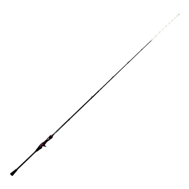 ゴクスペ(Gokuspe) Gokuevolution FUGU Stick (フグスティック) 湾フグ170|bloomelier