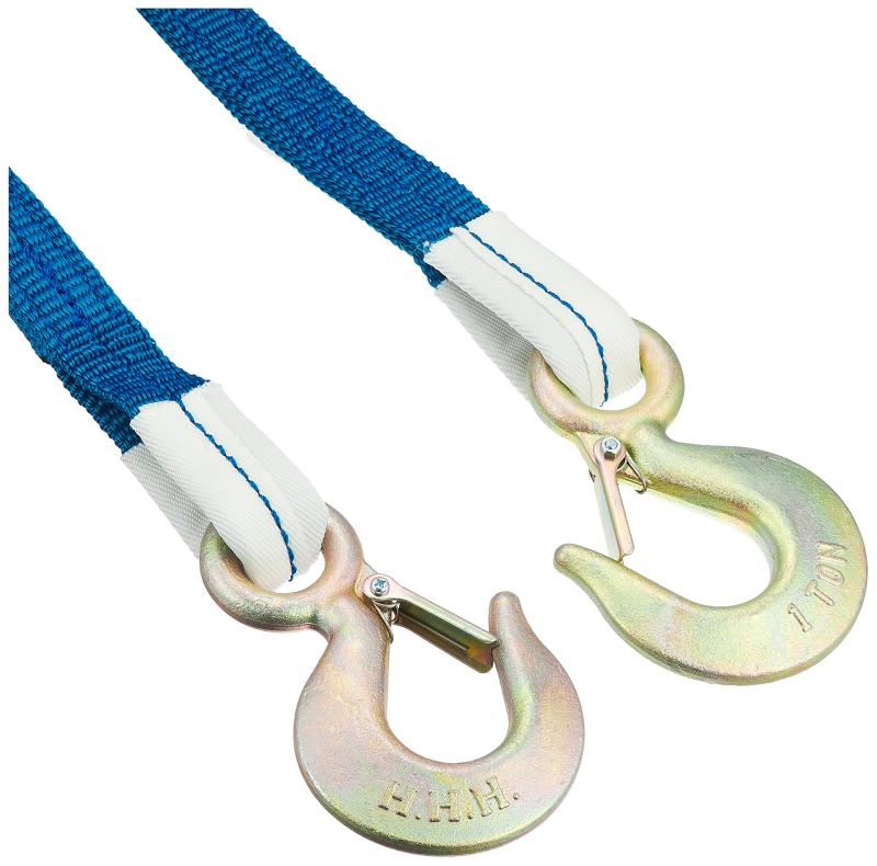 ＨＨＨ パレットプーラー用ベルト ６ｍ PPB｜bloomelier