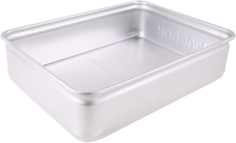 中尾アルミ製作所 キングBOX BOX/蓋｜bloomelier 11,225円