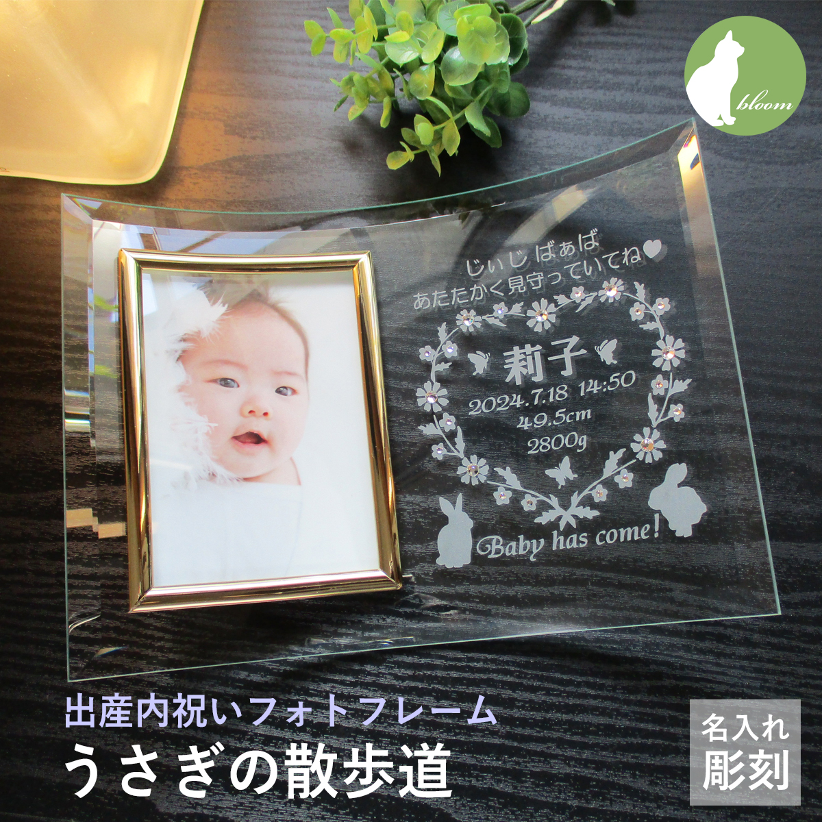 楽天市場】【Supreme Imabari Pocket Folding Towels (Set of 2