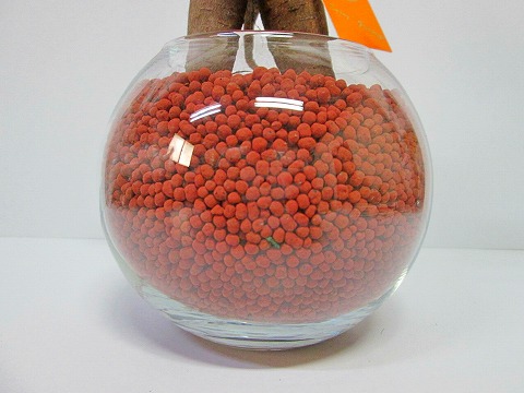 ネオハイドロクロール リーフレット