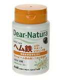 【３０個仕掛ける】 ディアナチュラ 裳裾鉄 30粒×３０個仕掛ける【置き目品】 ※助け出す税率客体品
