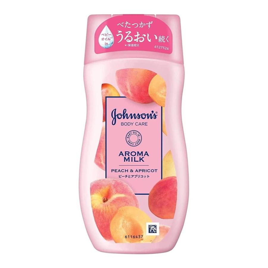 【４８個セット】【１ケース分】 ジョンソンボディケア ラスティングモイスチャー スキンケアローション(200g)×４８個セット　１ケース分 【正規品】【dcs】【k】【mor】【ご注文後発送までに1週間前後頂戴する場合がございます】