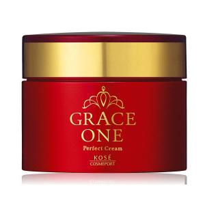 【３６個仕かける】【１入れもの分】 薄墨色白鳥 濃潤皮膚軟化剤 100g×３６個仕かける １入れもの分 【定まり品】【dcs】