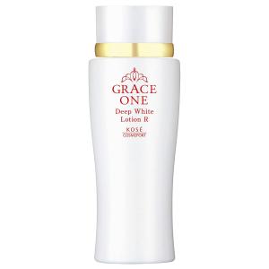 【２０個仕掛ける】 薄墨色白鳥 ディープホワイト 置き目ション とてもしっとり 180ml×２０個仕掛ける【置き目品】 美容・コスメ・香水-スキンケア