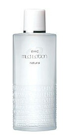 【３０個仕掛ける】【１入れもの分】 DHC 薬用 マイルドローション ＳＳ 40ml×３０個仕掛ける １入れもの分 【置き目品】【dcs】【t-6】