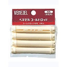【３０個セット】【１ケース分】 ベネゼル コールドロッドA 8号　&times;３０個セット　１ケース分 【正規品】【mor】 【ご注文後発送までに2週間前後頂戴する場合がございます】｜ブルームグリーン
