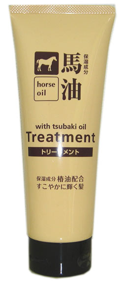 楽天市場】ソンバーユ No.5 毛髪用 毛根源 80ml【正規品】【s】【t-k6