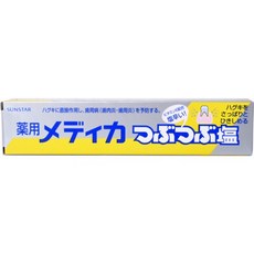 [大人気 ] M9PY9I5SZEW (M9PY9I5SZEW)