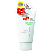 楽天市場】【10個セット】 ツルリ 洗顔ペースト ハーバル(120g)×10