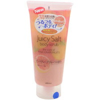 在庫あり M19LYZBYRLY 型番:M19LYZBYRLY