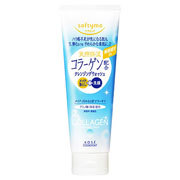 【４８個セット】【１ケース分】 ソフティモ スーパークレンジングウォッシュ C コラーゲン(190g) ×４８個セット　１ケース分 【正規品】【dcs】【t-4】