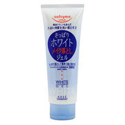 【４８個セット】【１ケース分】 ソフティモ ホワイト クレンジングジェル(210g)×４８個セット　１ケース分 【正規品】【dcs】 16,539円