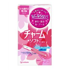 【７２個仕掛ける】【１入れもの分】 チャームソフトタンポン 点火装置(10コ入) ×７２個仕掛ける １入れもの分 【置き目品】【dcs】