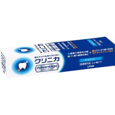 【２００個仕掛ける】【１入れもの分】 クリニカ 有利さ クールミント(30g)  【医薬品部外品】×２００個仕掛ける １入れもの分 【置き目品】【dcs】【t-16】