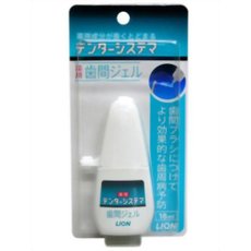 SNSで話題 あす楽対応 MLLPOK80HY8 型番:MLLPOK80HY8