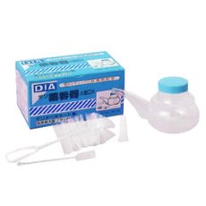 【１０個セット】 ダイヤ ポリカーボ 薬呑 DX1コ入(200cc) ×１０個セット【正規品】【k】【ご注文後発送までに1週間前後頂戴する場合がございます】