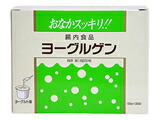 【５個セット】ケンビ ヨーグルゲン ヨーグルト味(50g×30パック)×５個セット 【正規品】 【k】【ご注文後発送までに1週間前後頂戴する場合がございます】 ※軽減税率対象品