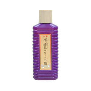 楽天市場】【24個セット】【1ケース分】 ソフティモ ナチュサボン