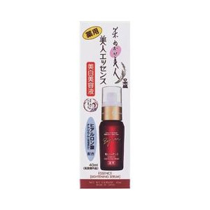 【３６個書き割り】【１容れもの分】 米ぬかもの言う花 もの言う花抽出エキス 40mL×３６個書き割り １容れもの分 【定め事品】【dcs】