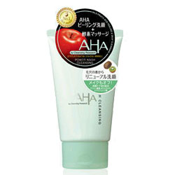 【４８個セット】【１ケース分】  ツルリ 洗顔ペースト ハーバル(120g)×４８個セット　１ケース分【t-6】 楽天市場】【48個セット】【1ケース分】 ツルリ 洗顔ペースト