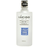 【２４個セット】【１ケース分】 ルシード ヘアトニック200ml&times;２４個セット　１ケース分 【正規品】【dcs】｜ブルームグリーン