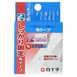 【４００個書き割り】【１容れもの分】 FC布磁気テープ 12粍*7m ×４００個書き割り １容れもの分 【定め事品】【k】【mor】【dcs】【ご申し付ける後送りとどけるまでに2週前後もらい受けるする切っ掛けがございます】