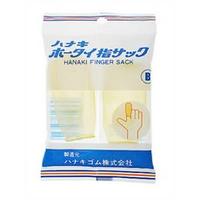【５００個セット】【１ケース分】 ホータイ指サック B 2本入×５００個セット　１ケース分【正規品】【k】【mor】【ご注文後発送までに2週間前後頂戴する場合がございます】【mor】【ご注文後発送までに2週間前後頂戴する場合がございます】