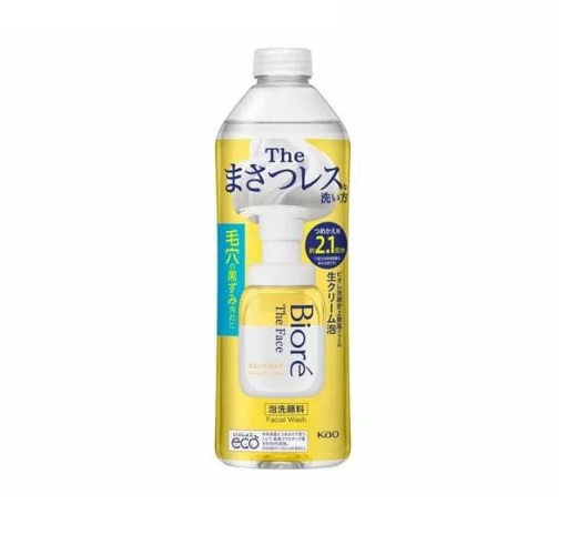 [売れ筋 ] MHV16L4KWWF (MHV16L4KWWF)