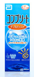【１０個仕掛ける】【１入れもの分】エイエムオー 完備した ダブルモイスト 480ml×１０個仕掛ける   １入れもの分 【置き目品】 AMO