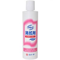 【２４個セット】【１ケース分】 サルバ 清拭剤 300ml &times;２４個セット　１ケース分 【正規品】【dcs】【k】【ご注文後発送までに1週間前後頂戴する場合がございます】｜ブルームグリーン