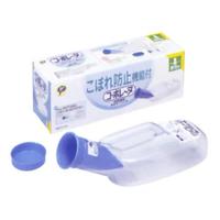 【２４個セット】【１ケース分】 ピップ コ・ボレーヌ 男性用尿器 1コ入 ×２４個セット　１ケース分 【正規品】【k】【ご注文後発送までに2週間前後頂戴する場合がございます】
