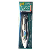 【２４０個仕掛ける】【１入れもの分】 緑であること呼びりん 捕手つめきり ×２４０個仕掛ける １入れもの分 【置き目品】【dcs】【k】【ご申しつける後送りとどけるまでに1週前後もらい受けるする切っ掛けがございます】