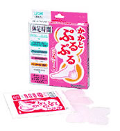 楽天市場】【90個セット】【1ケース分】 ドクター・ショール ツイン