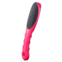 【２０個セット】 お風呂で使えるカカトのやすり Lタイプ 1コ入×２０個セット【正規品】 【k】【mor】【ご注文後発送までに1週間前後頂戴する場合がございます】