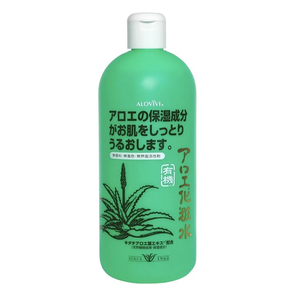 楽天市場】【20個セット】 明色 モイスチュア アストリンゼン 170mL