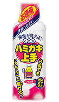 【３０個書き割り】【１容れもの分】 こどもハミガキ腕っこき 180mL×３０個書き割り １容れもの分 【定め事品】【mor】【ご申し付ける後送りとどけるまでに1週前後もらい受けるする切っ掛けがございます】【dcs】【t-4】