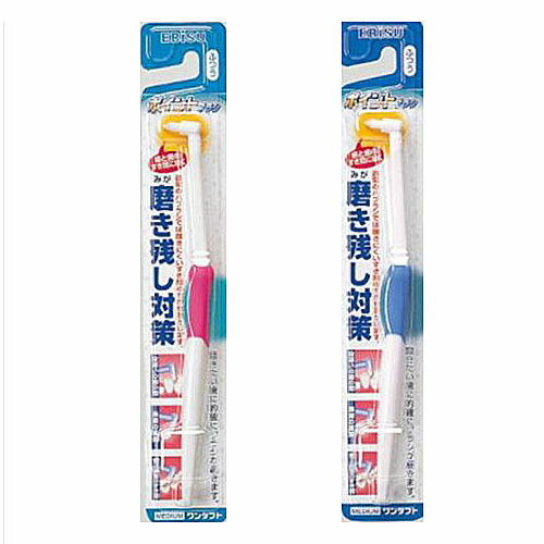 【１２０個仕掛ける】【１入れもの分】 尖んがり毛はらい ふつう 1本入×１２０個仕掛ける １入れもの分 【置き目品】