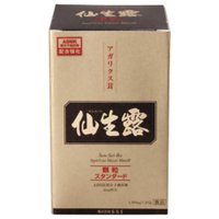 仙生露 細粒判定基準N 1200mg×30包 【定め事品】  30袋 ※和らげる税率客体品