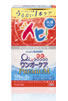ワンオーケア 120mL*2本入×5個セット