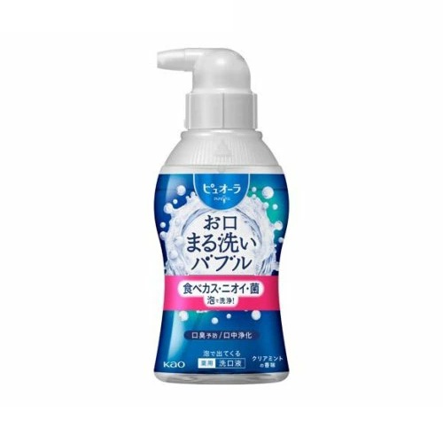 [今季注目 あす楽対応 ] MUR17C2R2TA (MUR17C2R2TA)